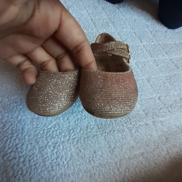 Sold - Picture 4 of 6